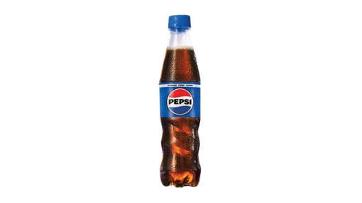 Picture of PEPSI 345ML